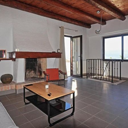 Two Olives Villa Vrbnik Ngoại thất bức ảnh