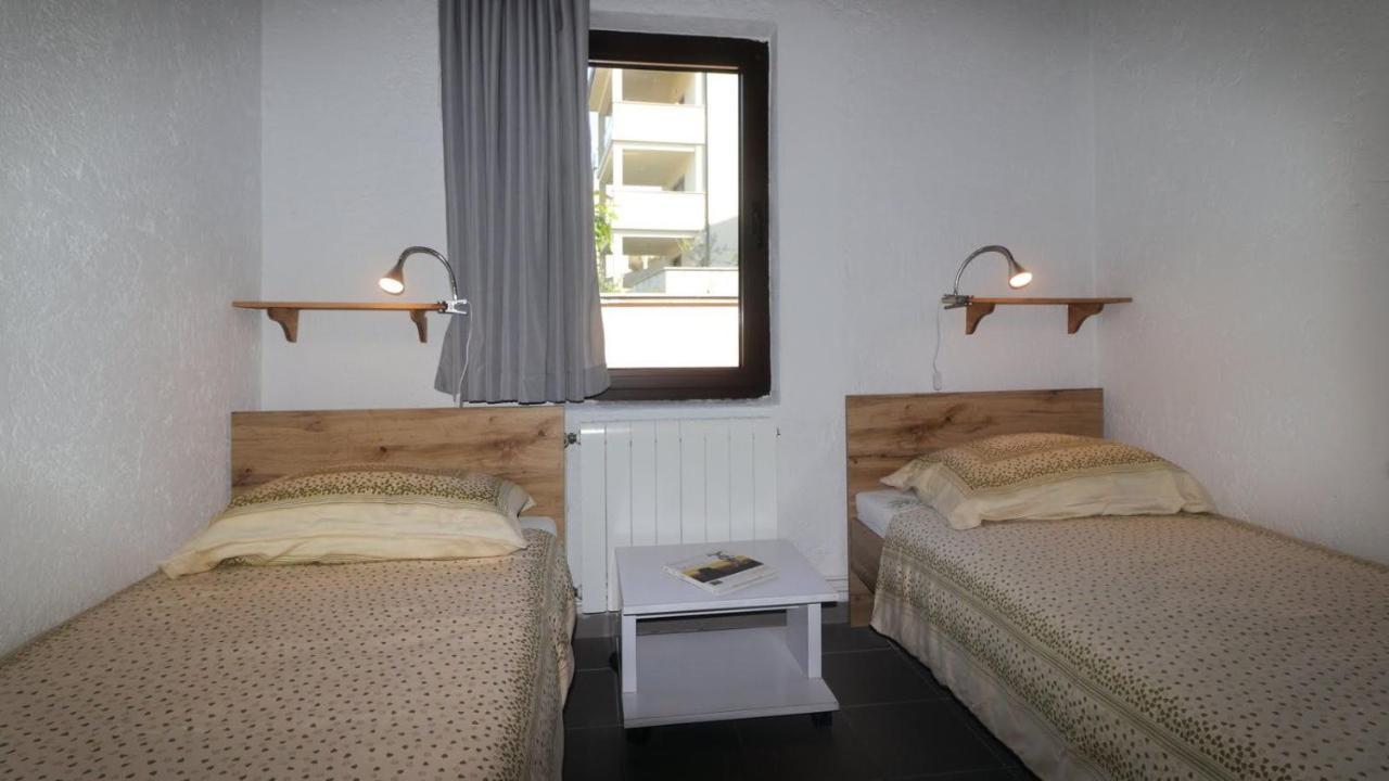 Two Olives Villa Vrbnik Ngoại thất bức ảnh